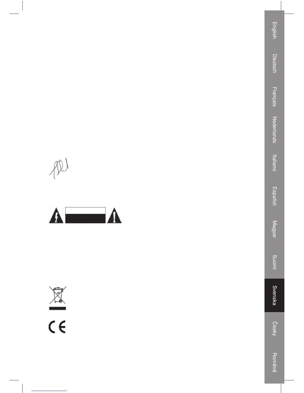 Page #37 background image