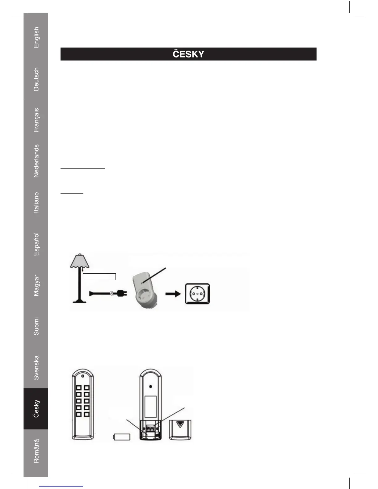 Page #38 background image