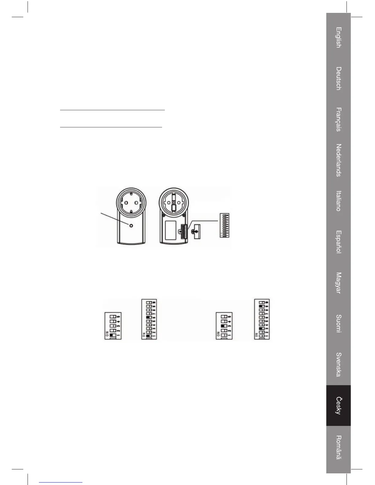 Page #39 background image