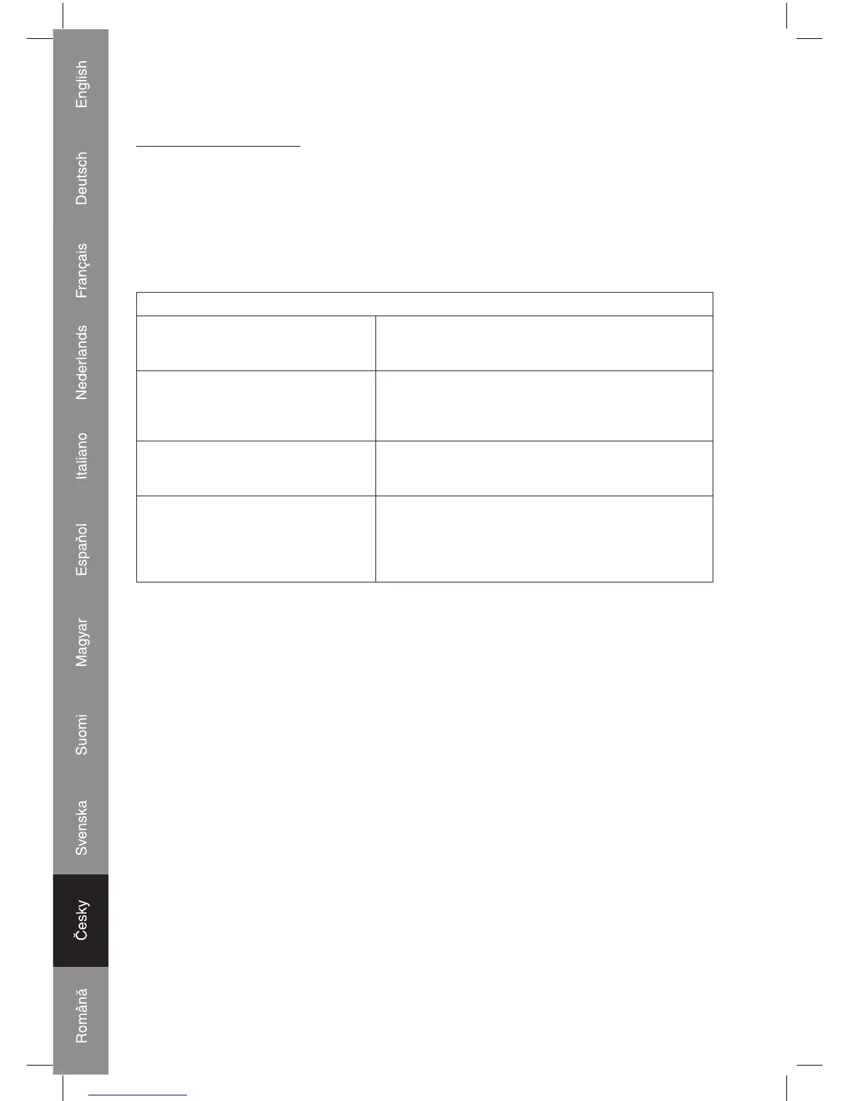 Page #40 background image