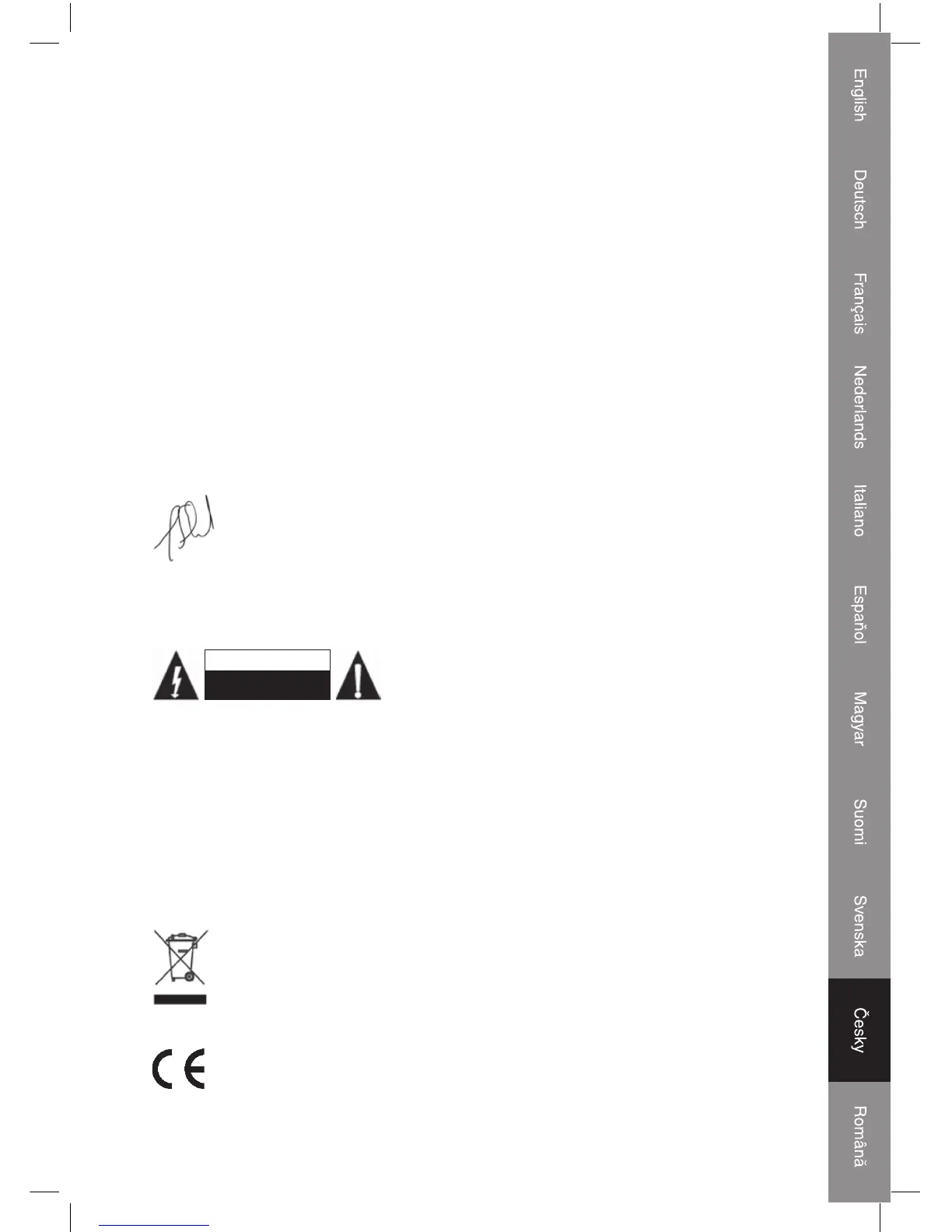 Page #41 background image