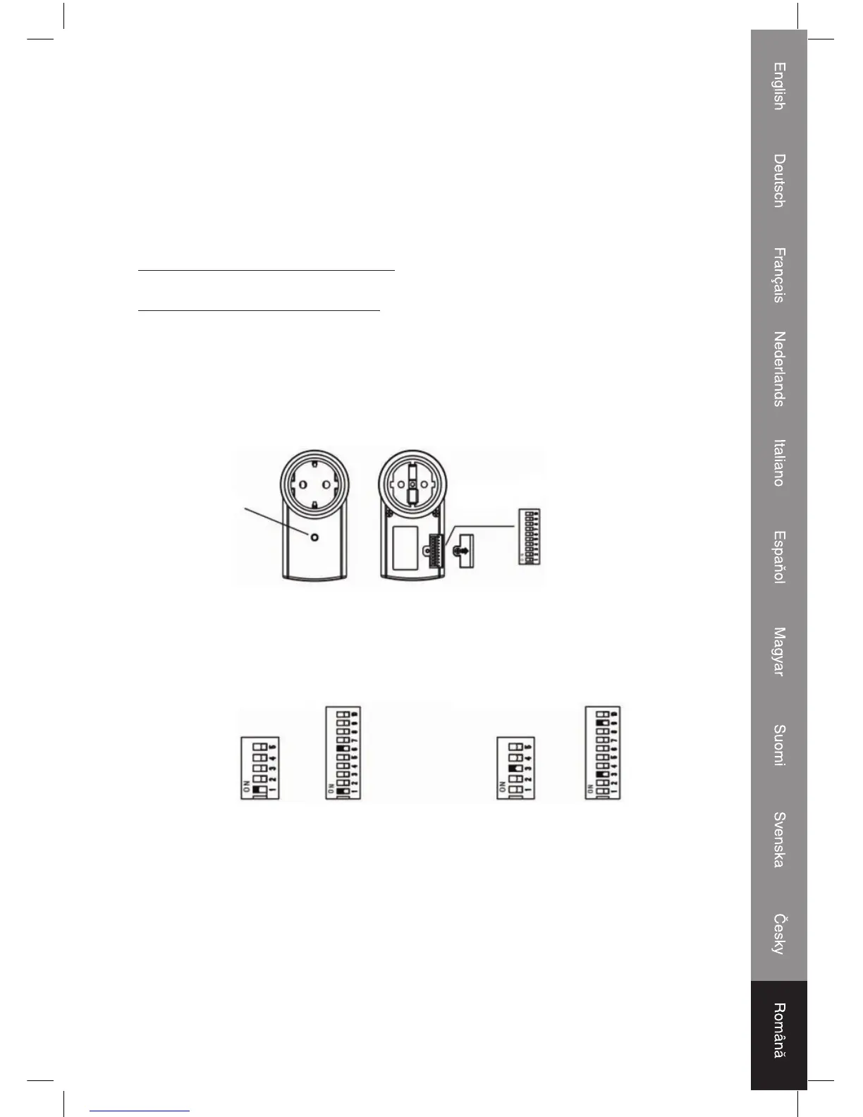 Page #43 background image