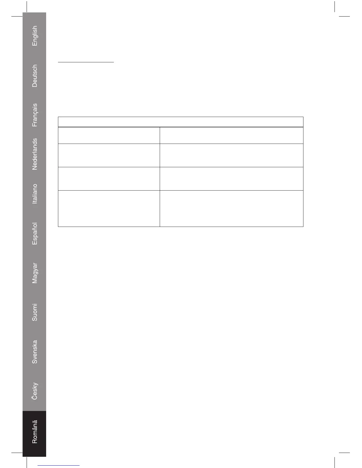 Page #44 background image