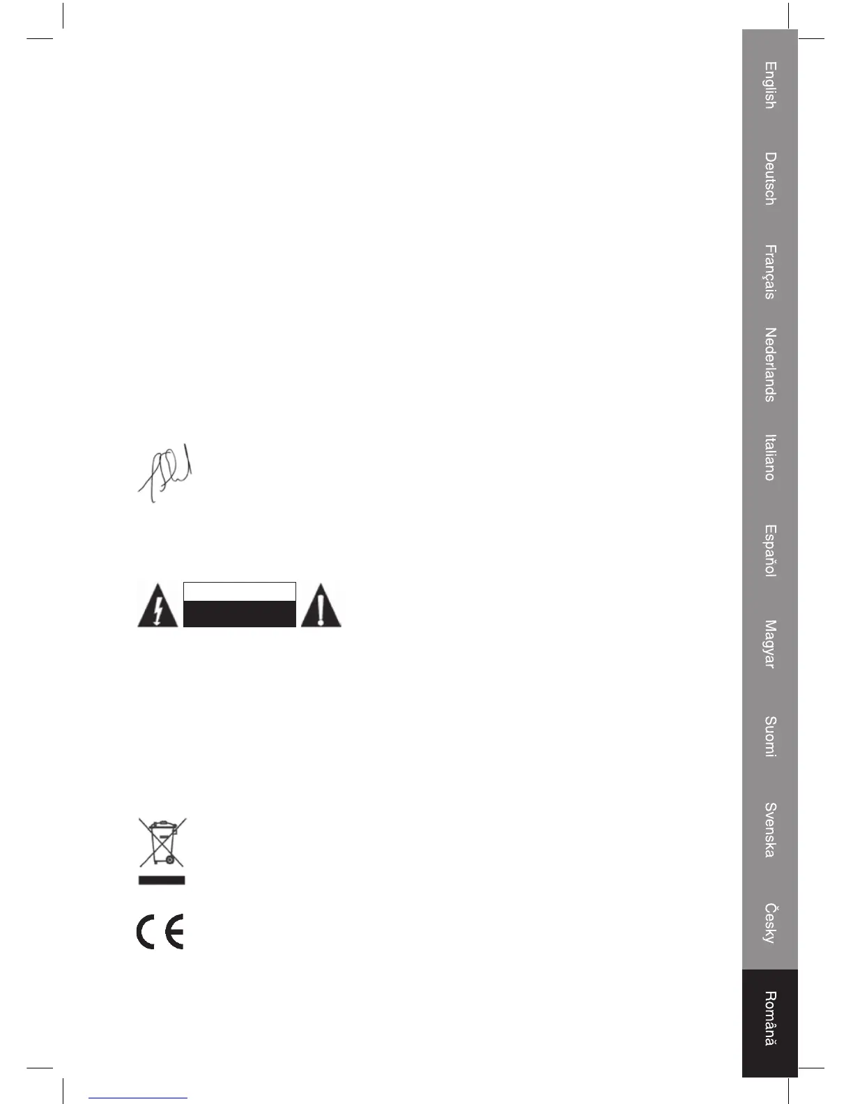 Page #45 background image