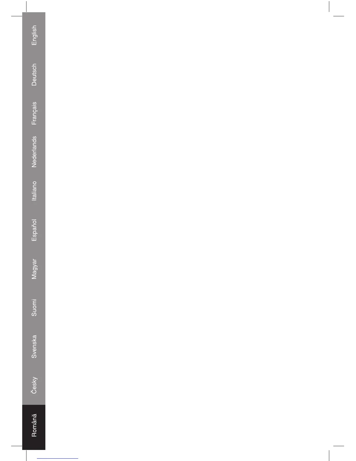 Page #46 background image
