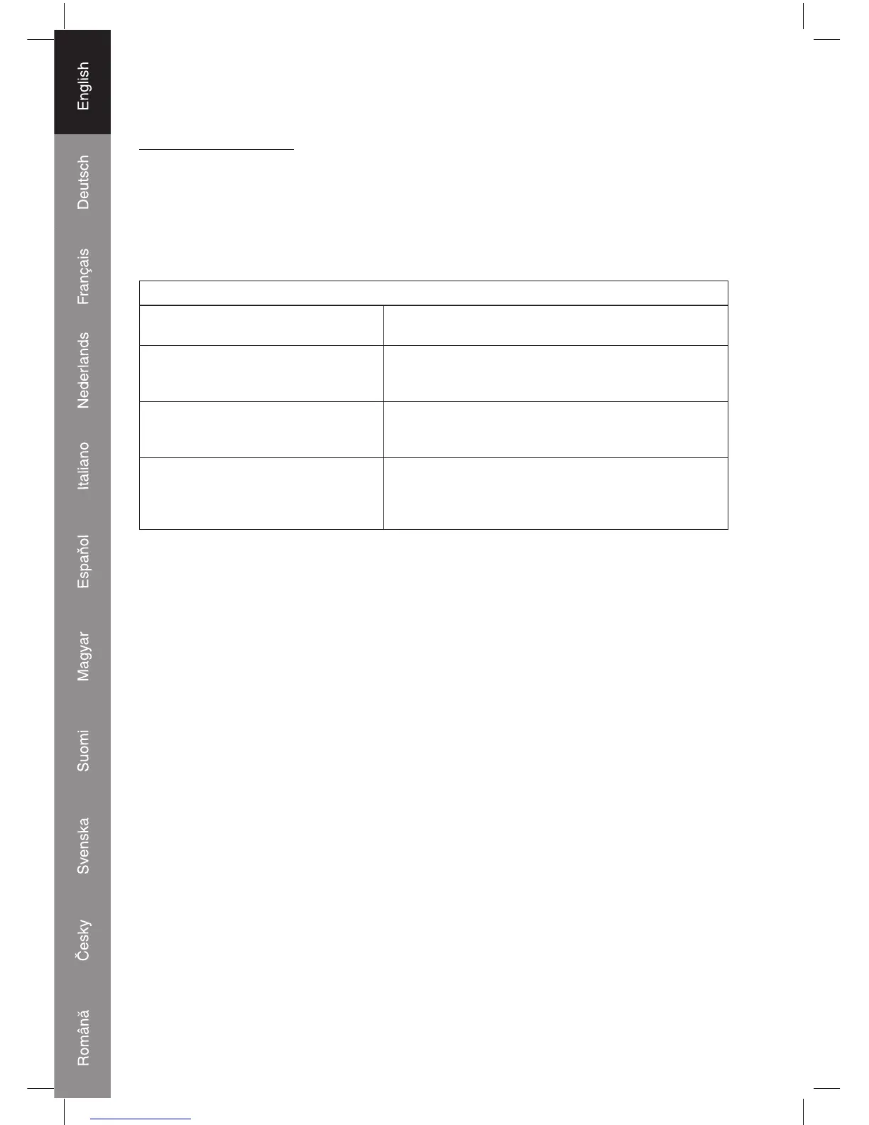 Page #4 background image