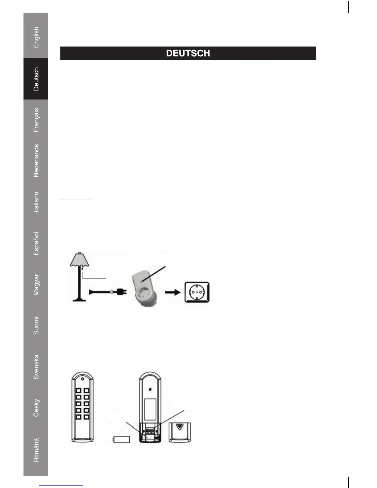 Page #6 background image