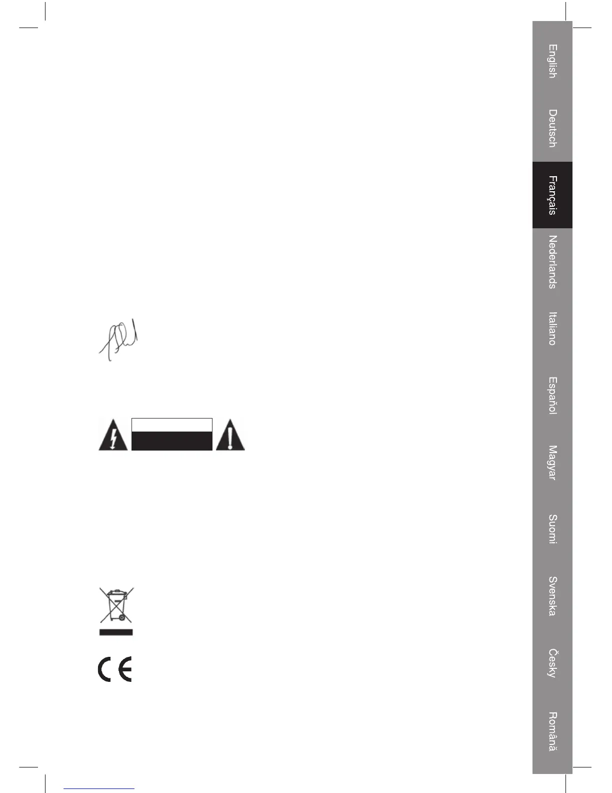Page #13 background image
