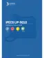 Preview: Features Guide