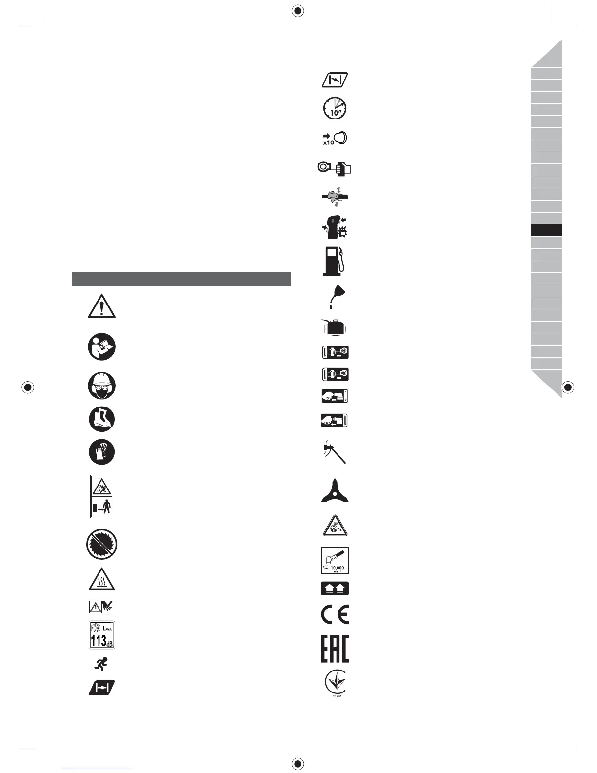 Page #103 background image