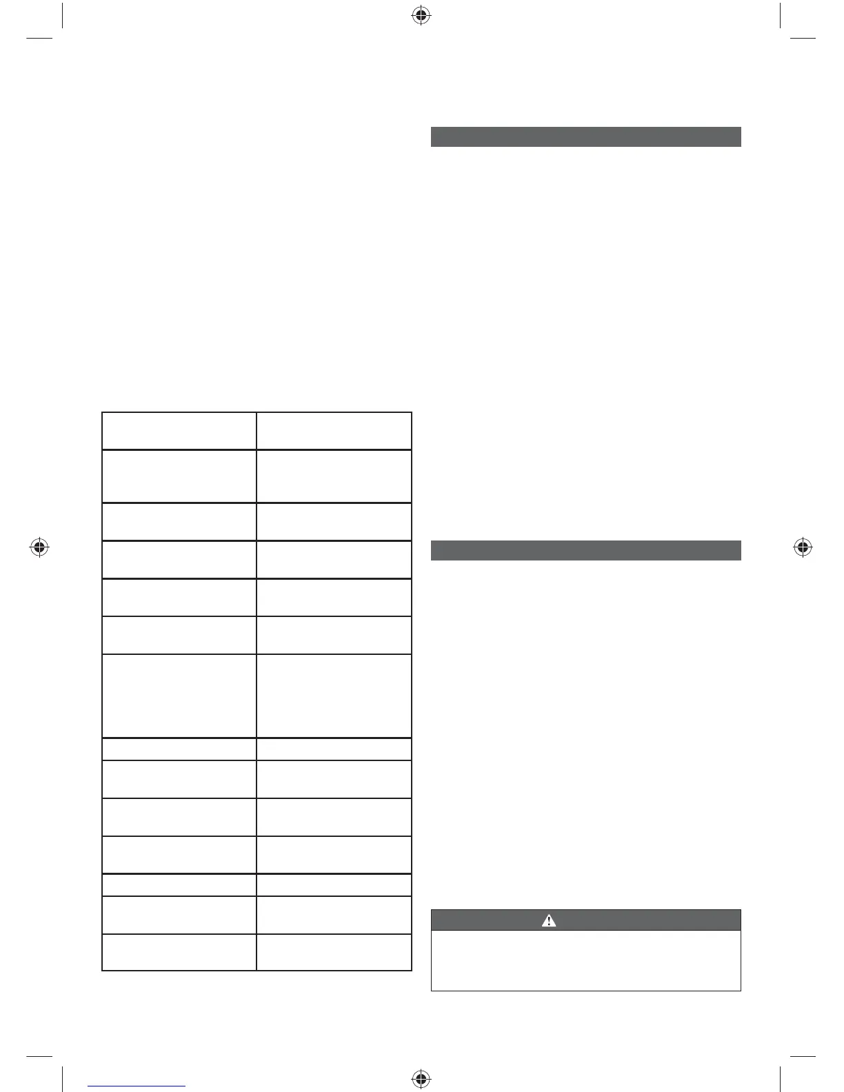 Page #144 background image