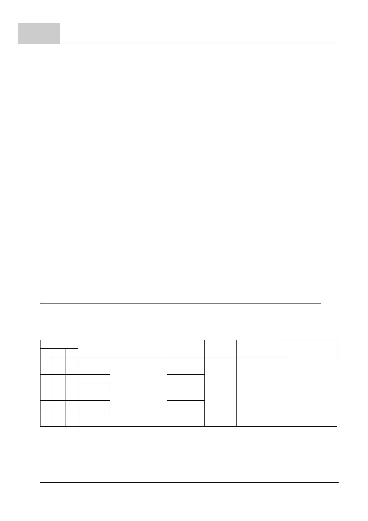 Page #168 background image