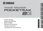 Preview: Owner's Manual