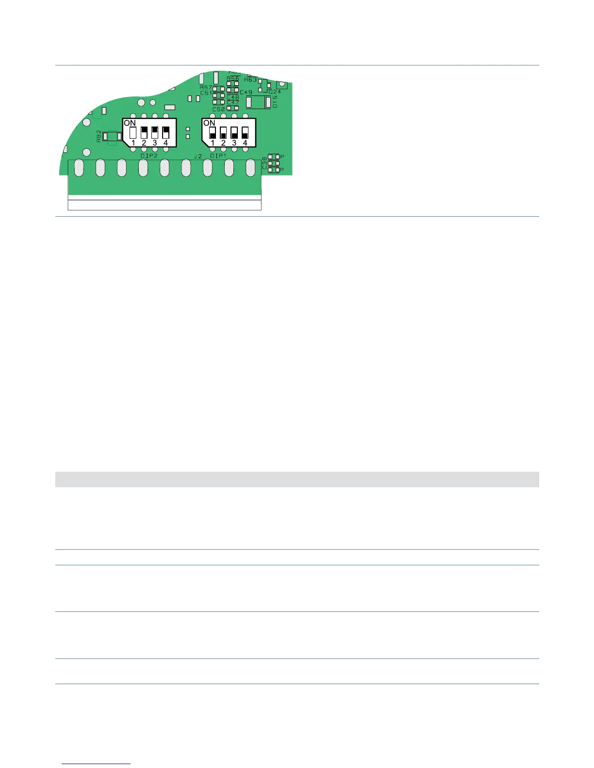 Page #23 background image