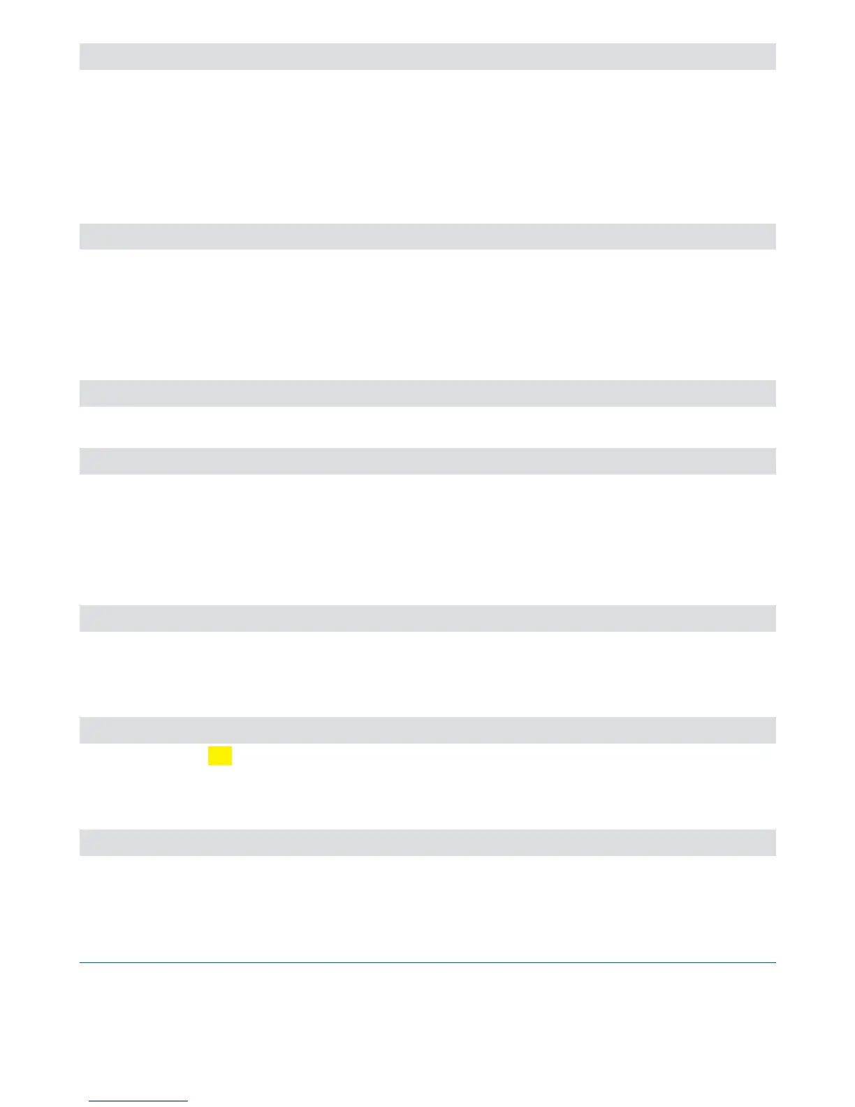Page #36 background image