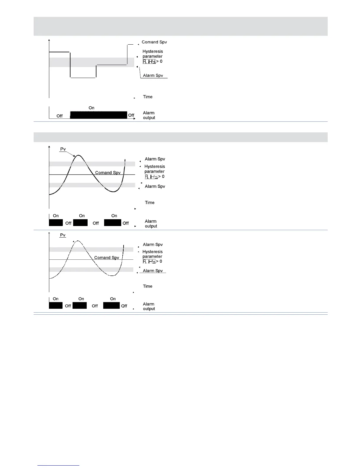 Page #43 background image