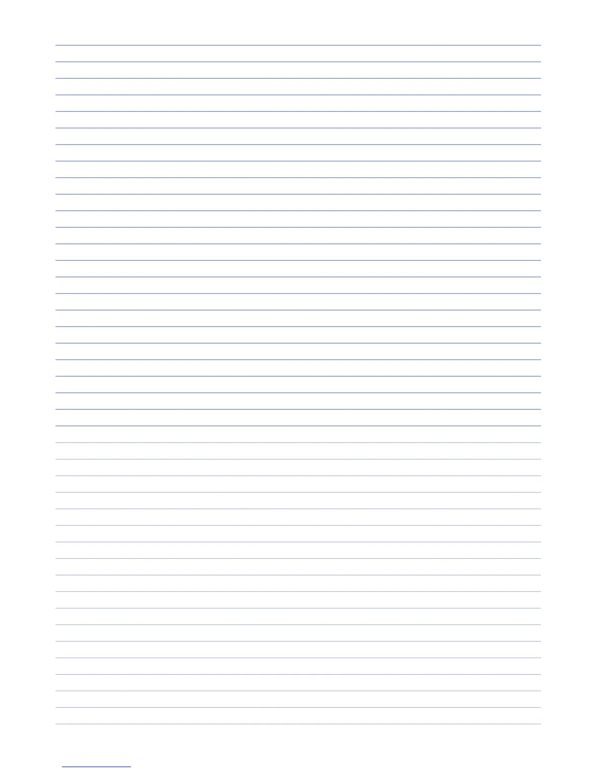 Page #47 background image