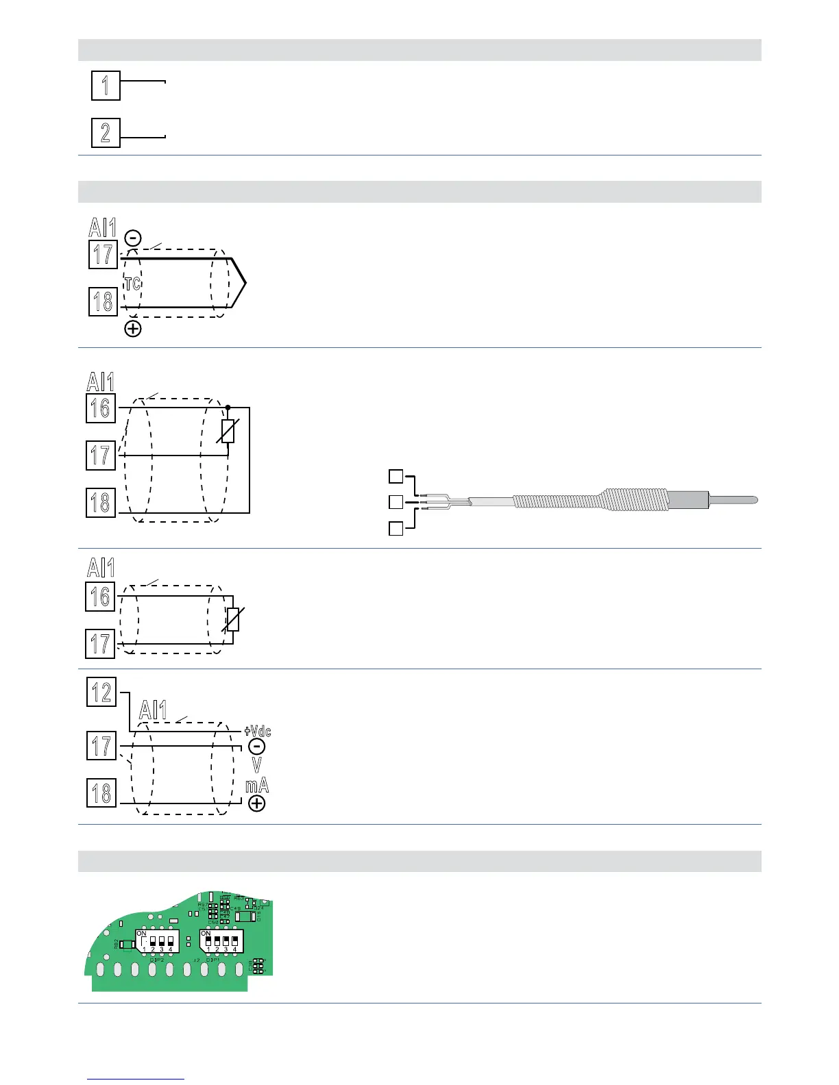 Page #52 background image