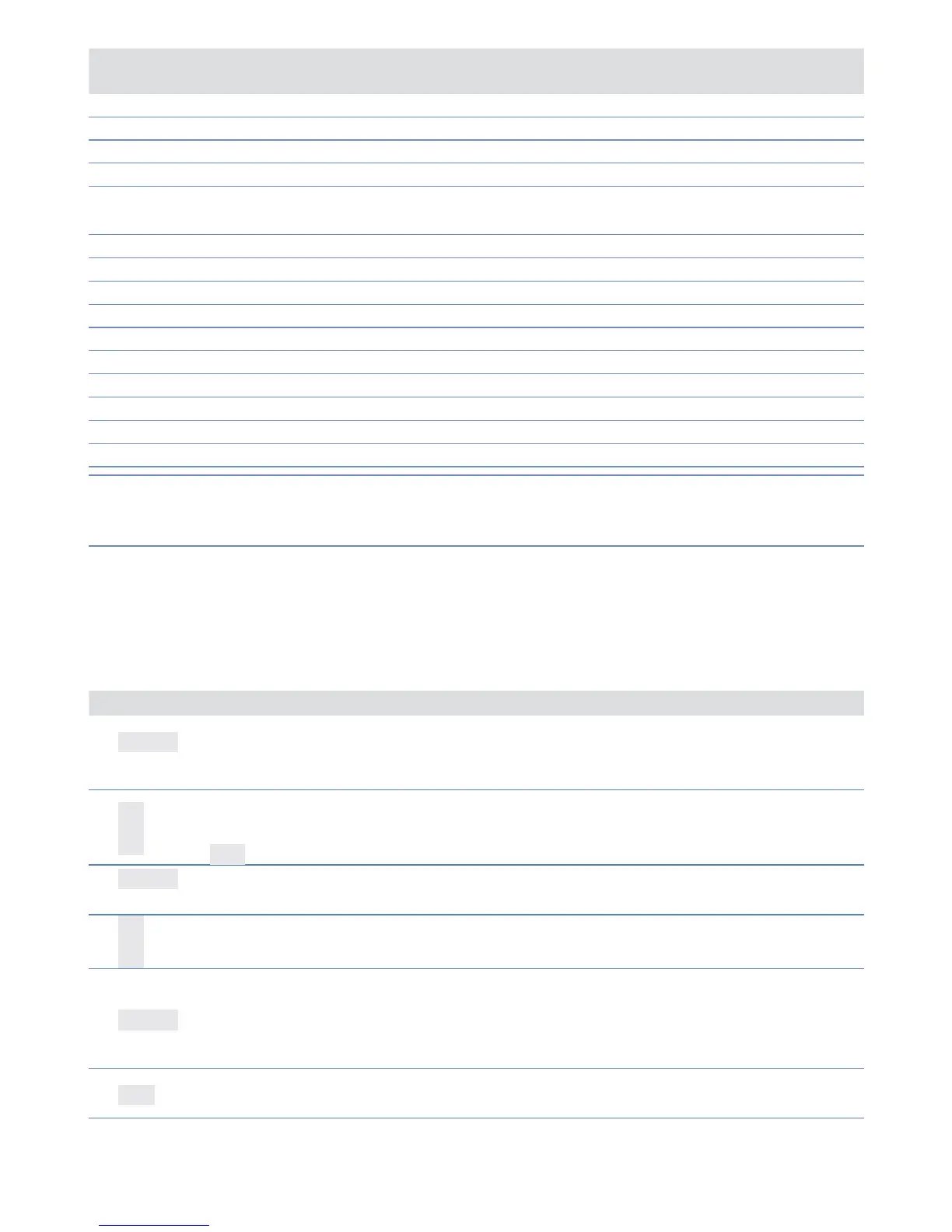 Page #68 background image