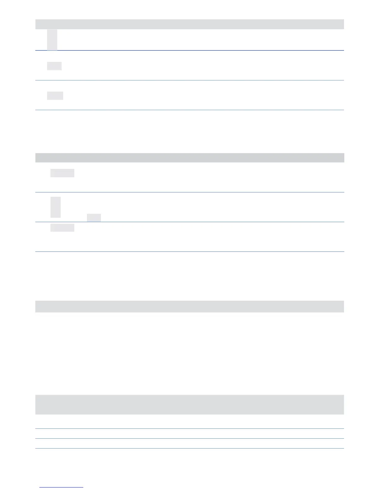 Page #69 background image