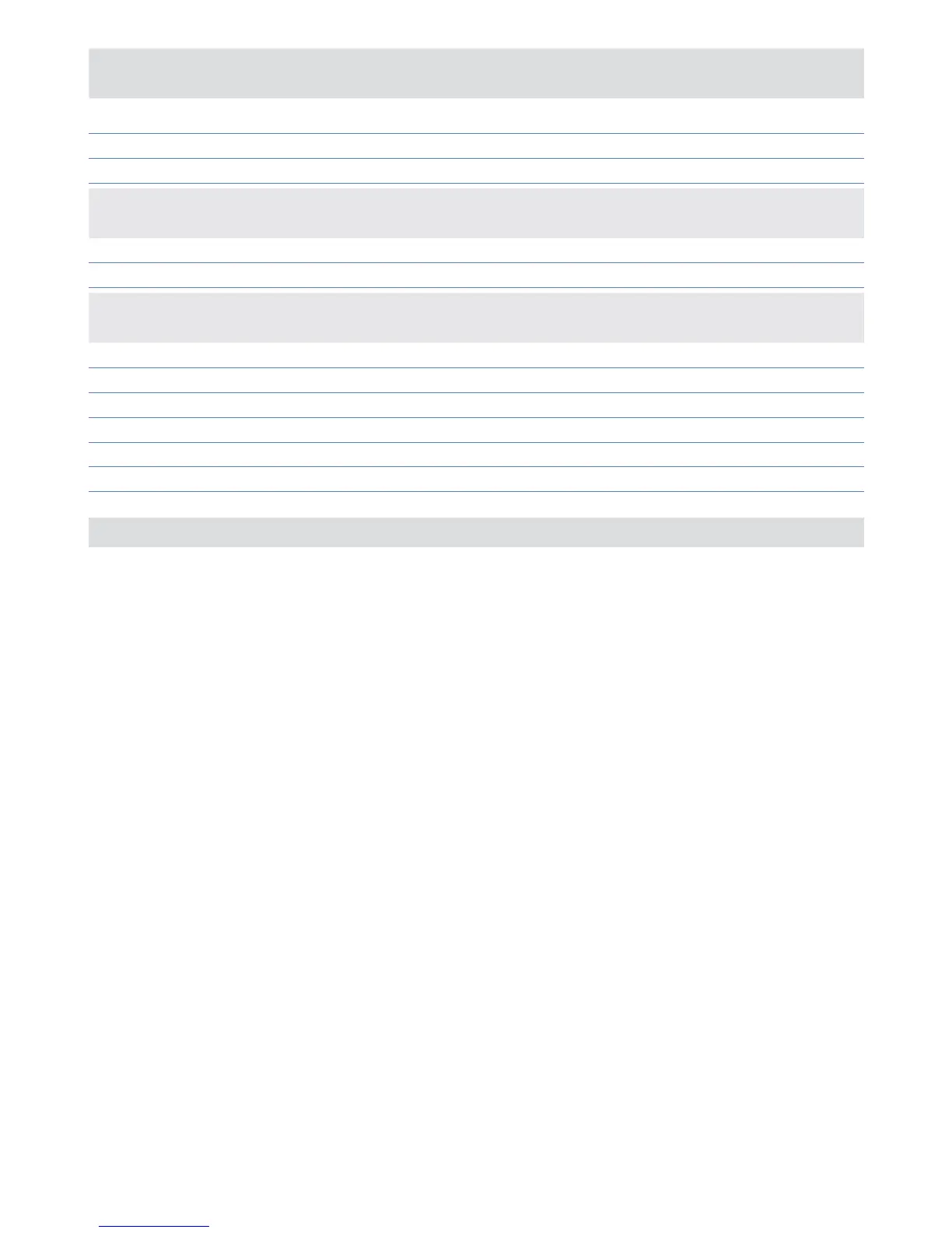Page #70 background image