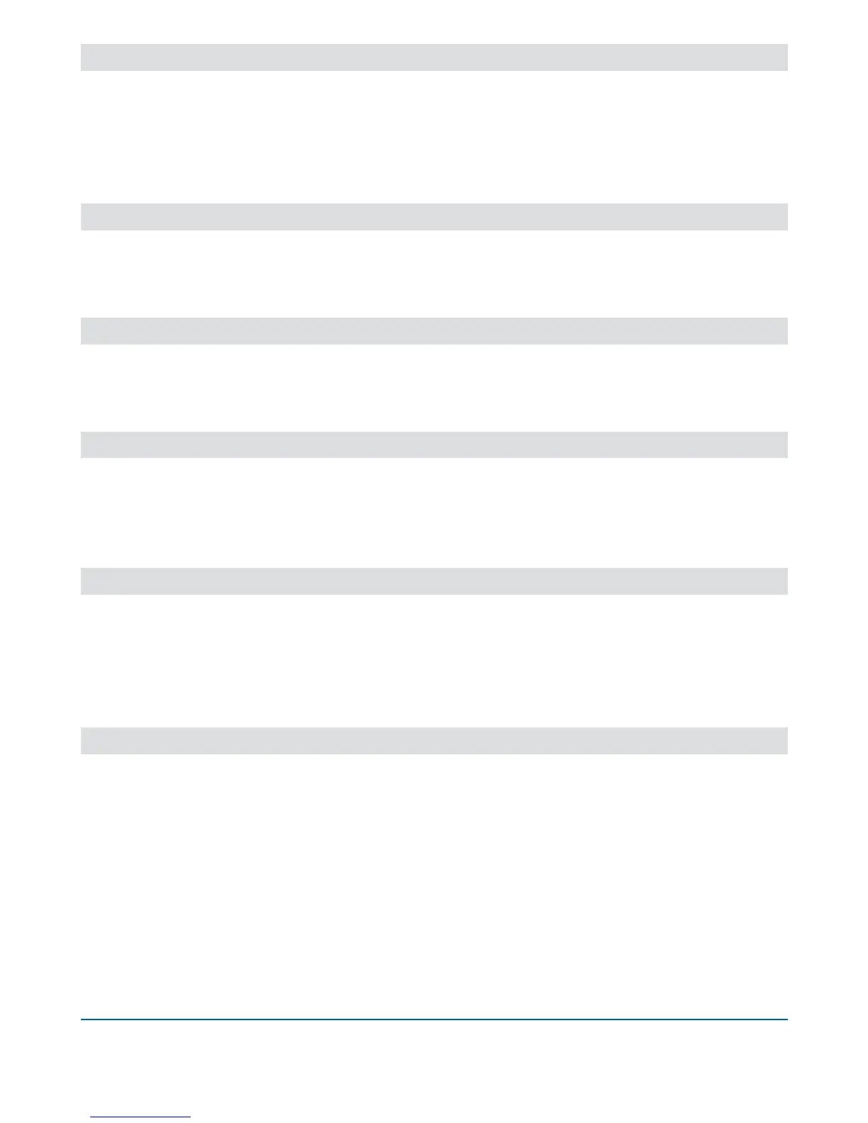 Page #71 background image