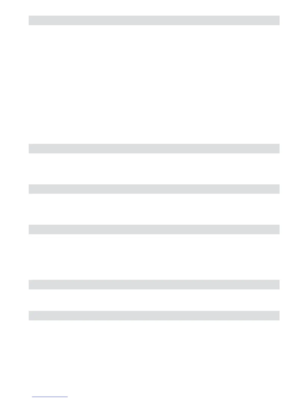 Page #72 background image