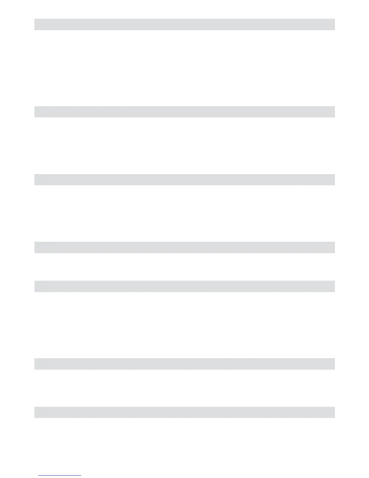 Page #73 background image