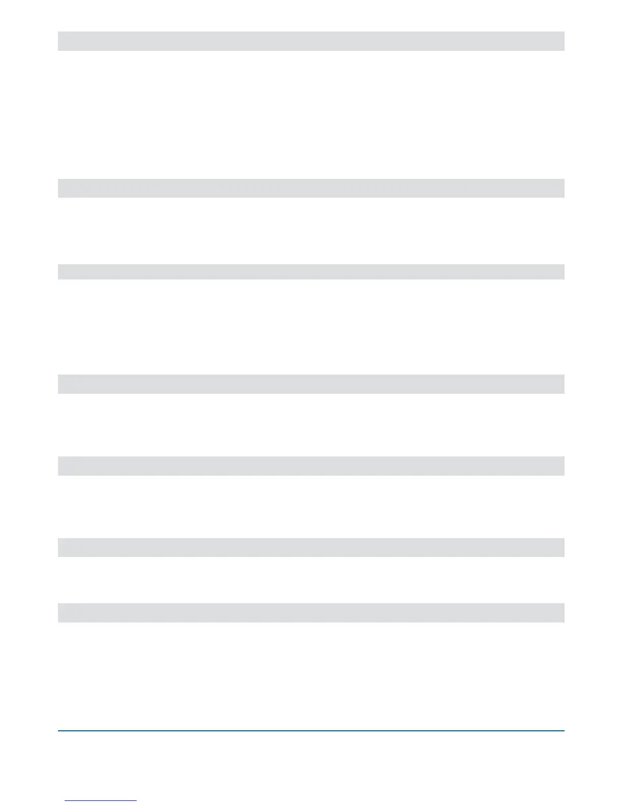 Page #74 background image