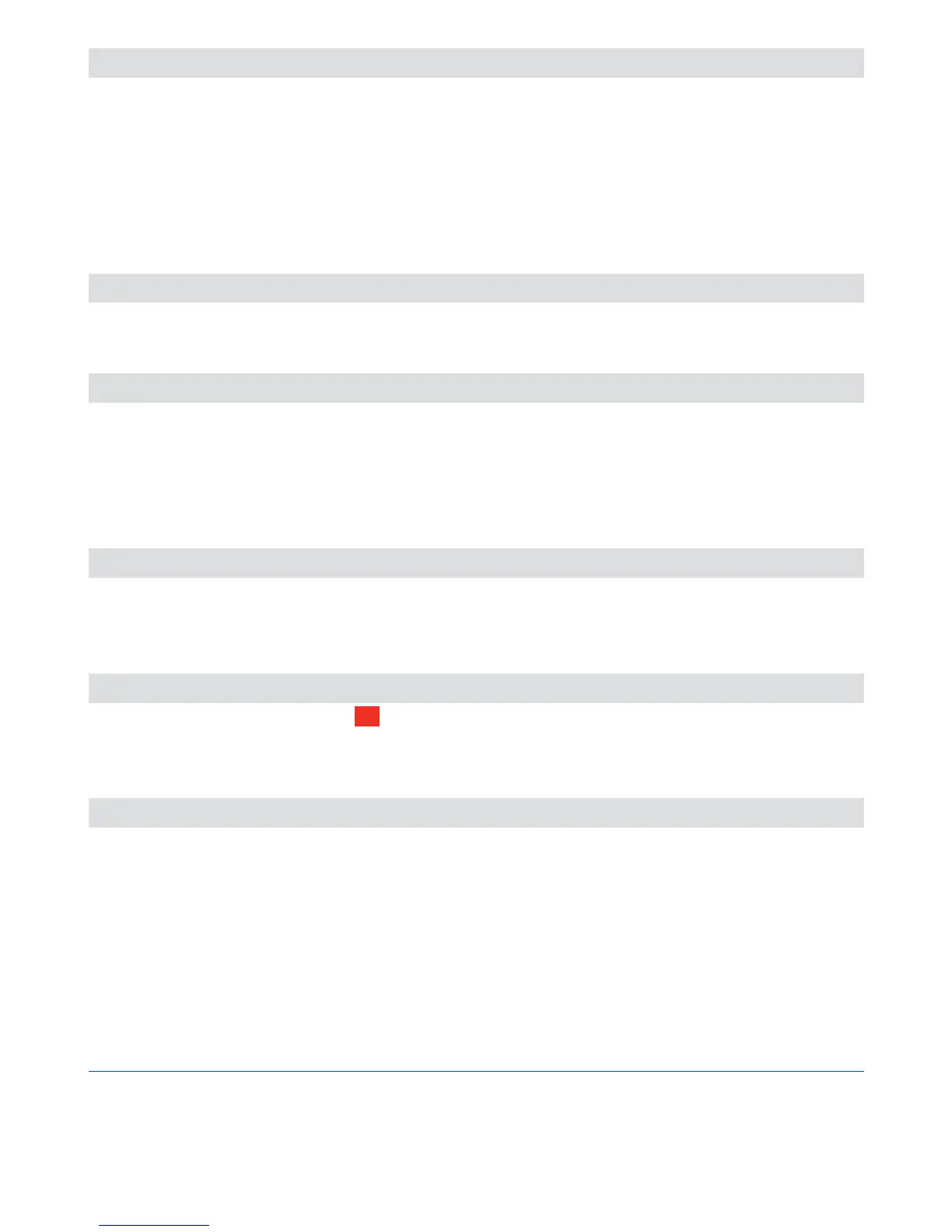 Page #76 background image