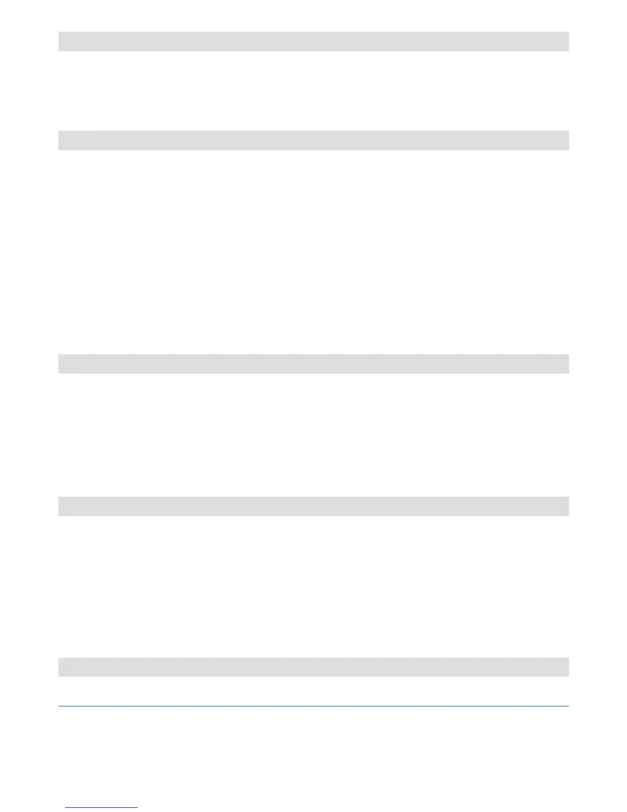 Page #77 background image