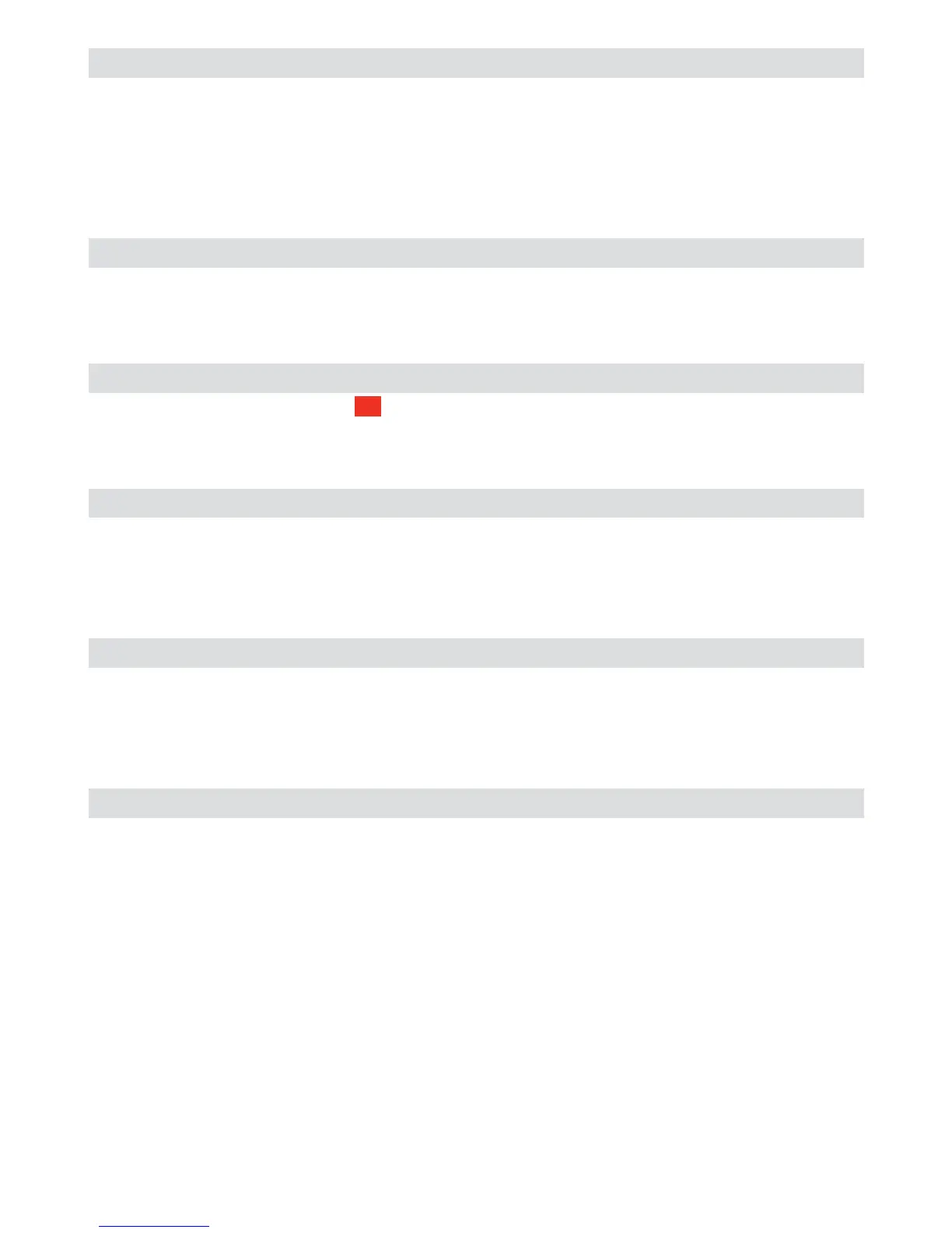 Page #78 background image