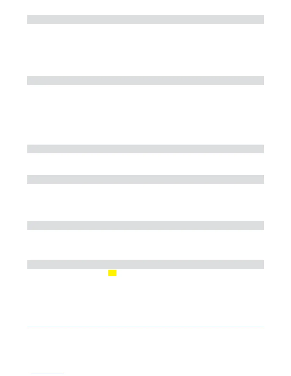Page #79 background image