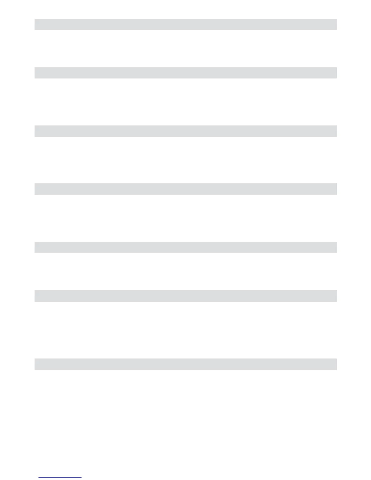Page #80 background image