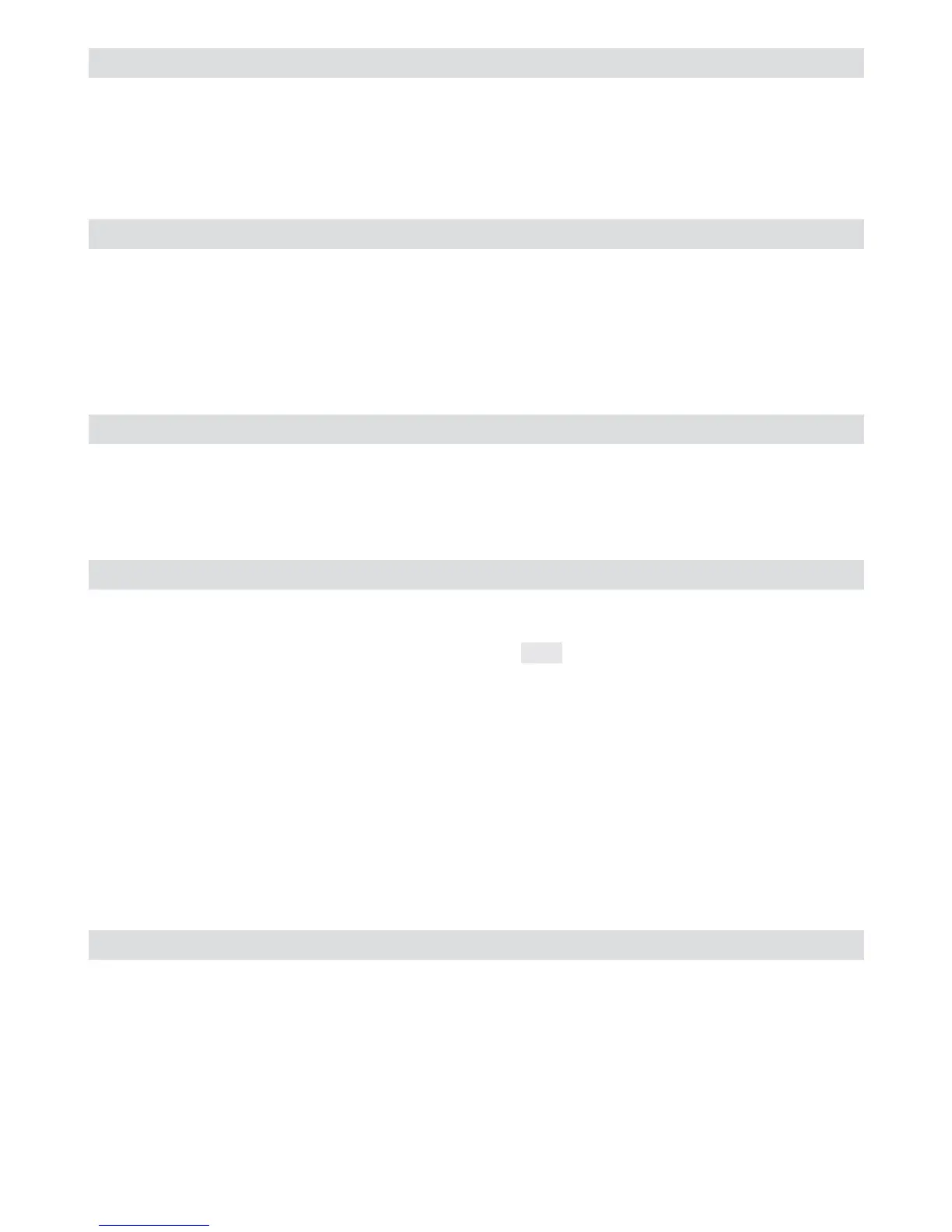 Page #83 background image