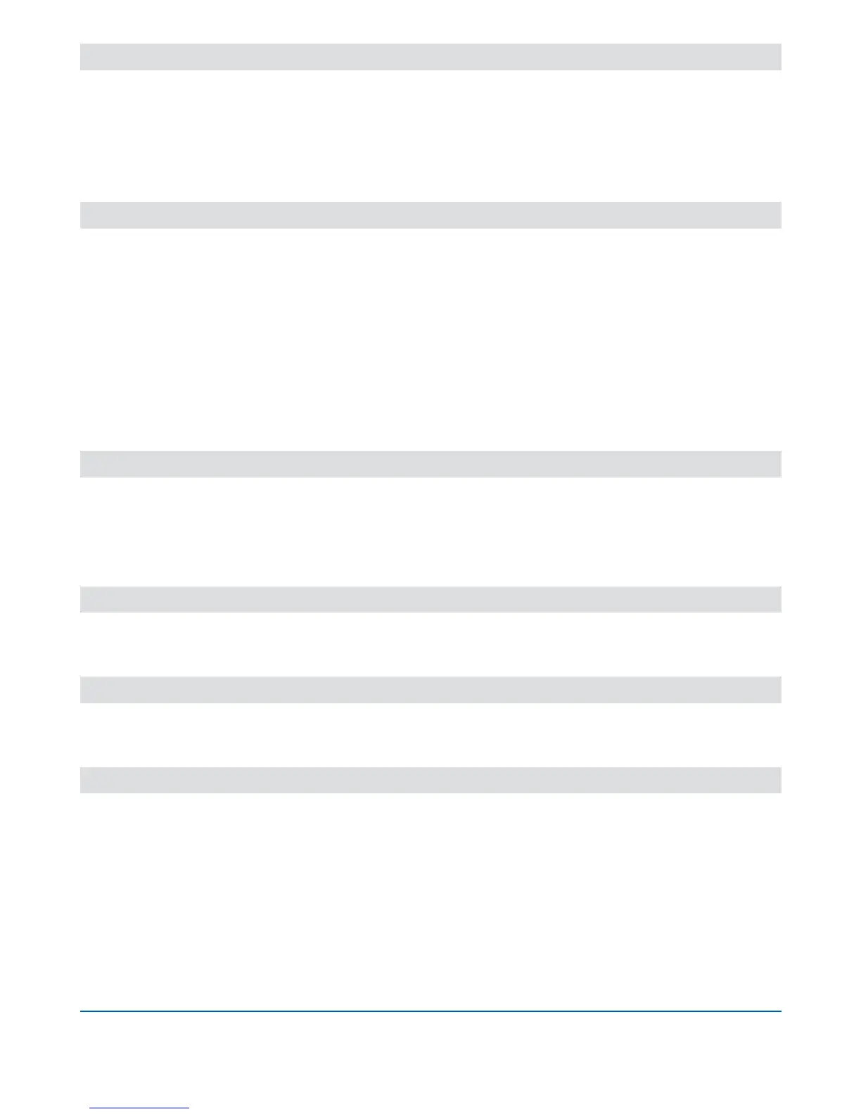Page #84 background image