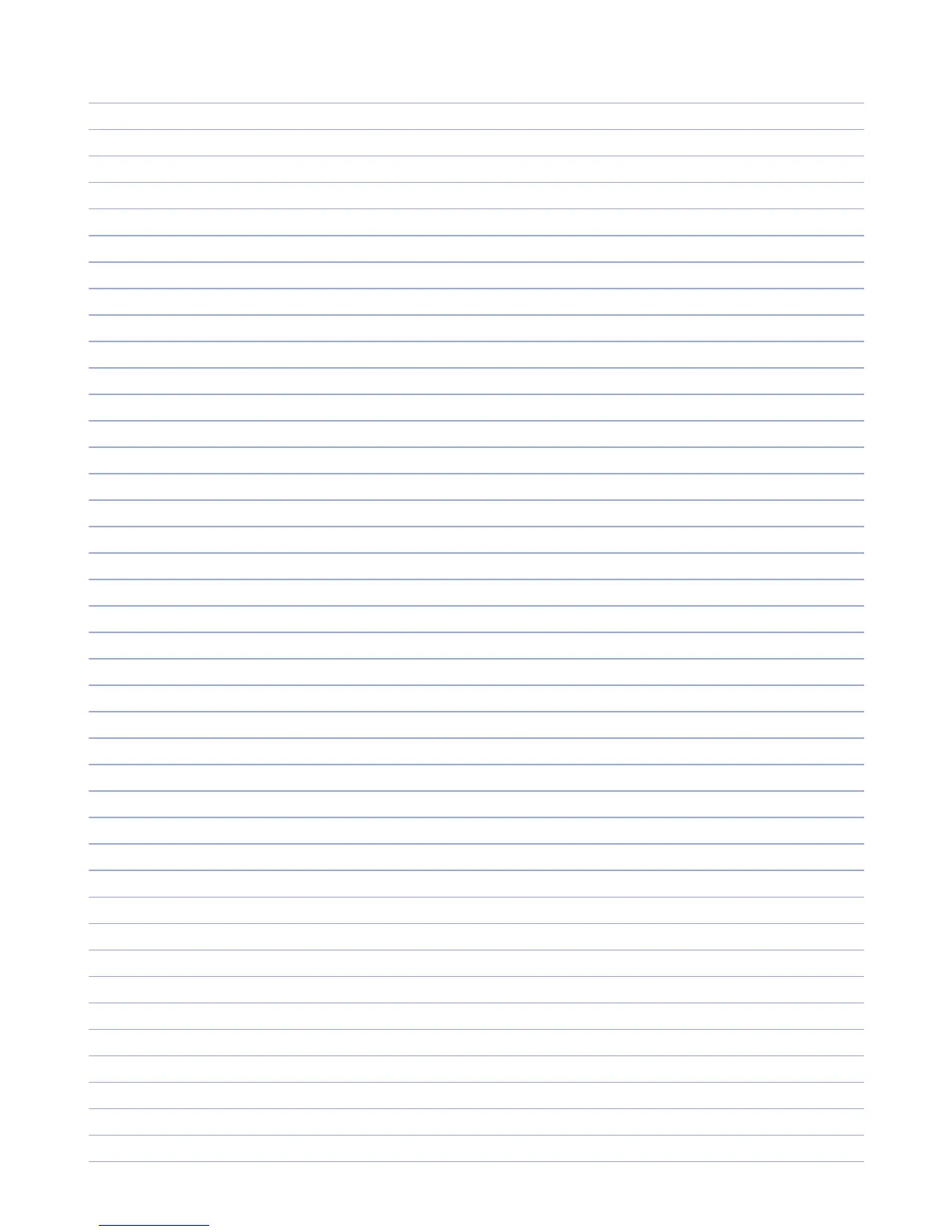 Page #89 background image