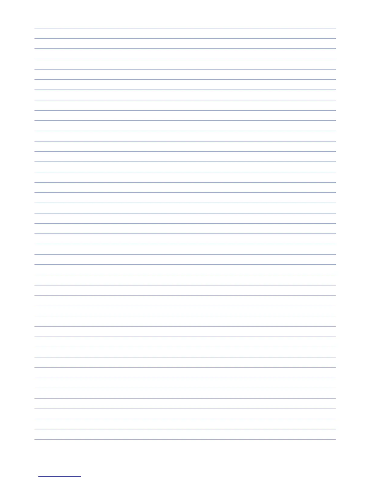 Page #90 background image