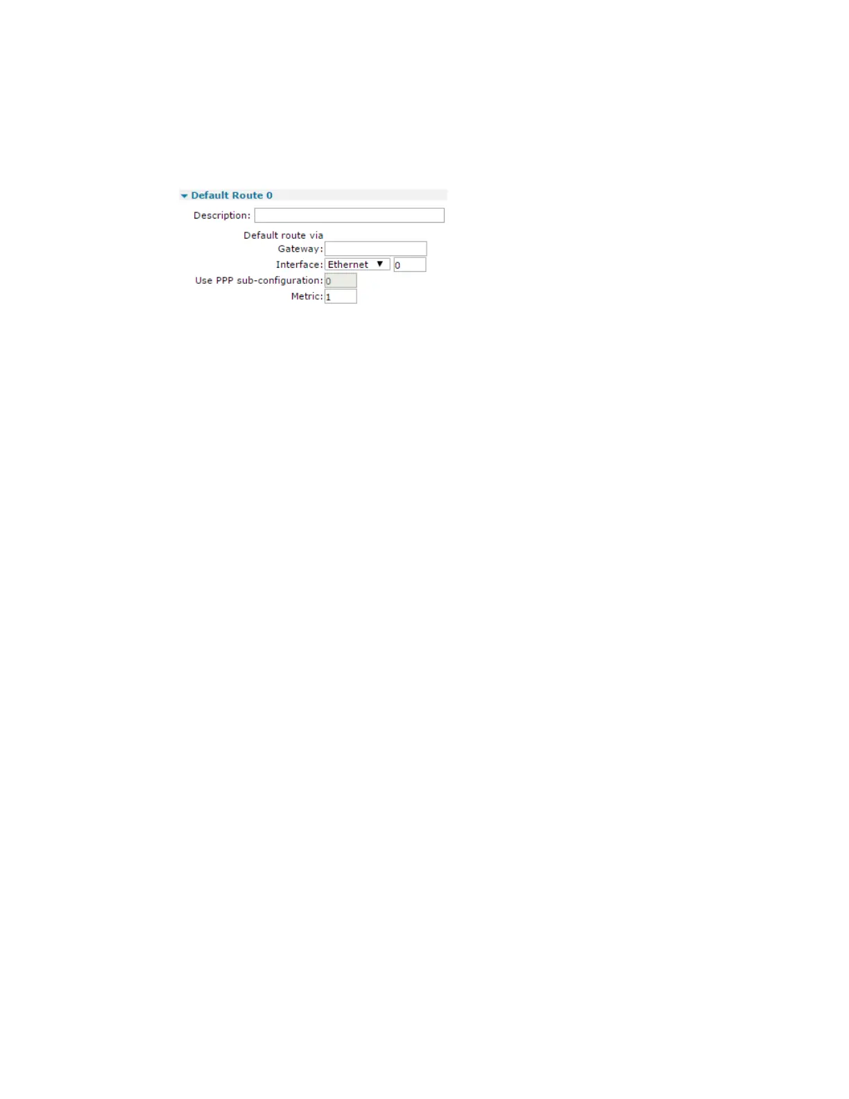 Page #373 background image
