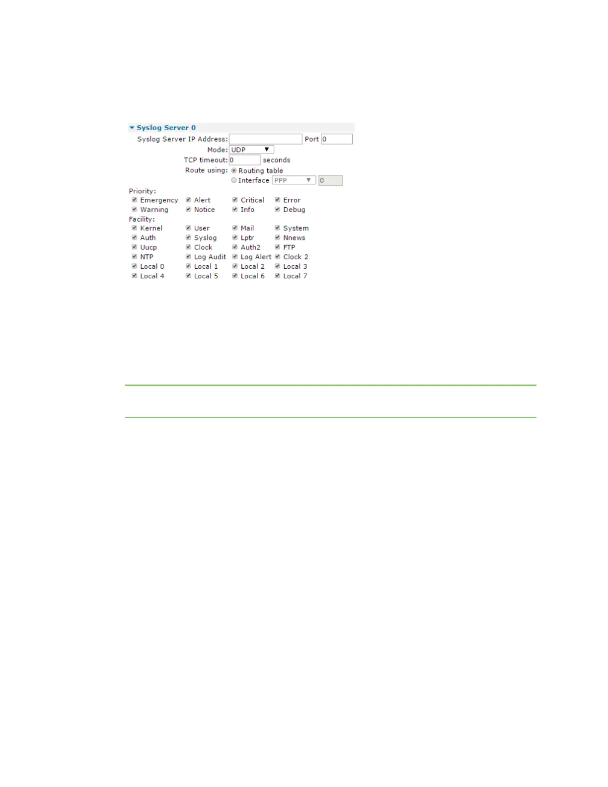 Page #630 background image