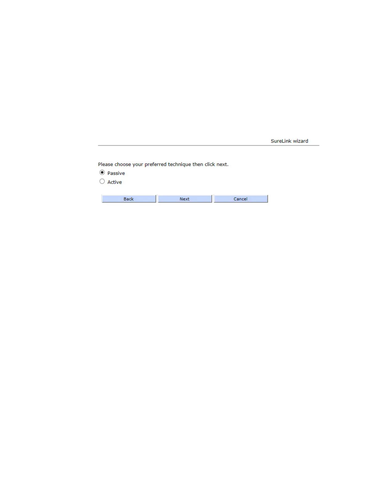 Page #102 background image