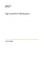 Preview: User Guide