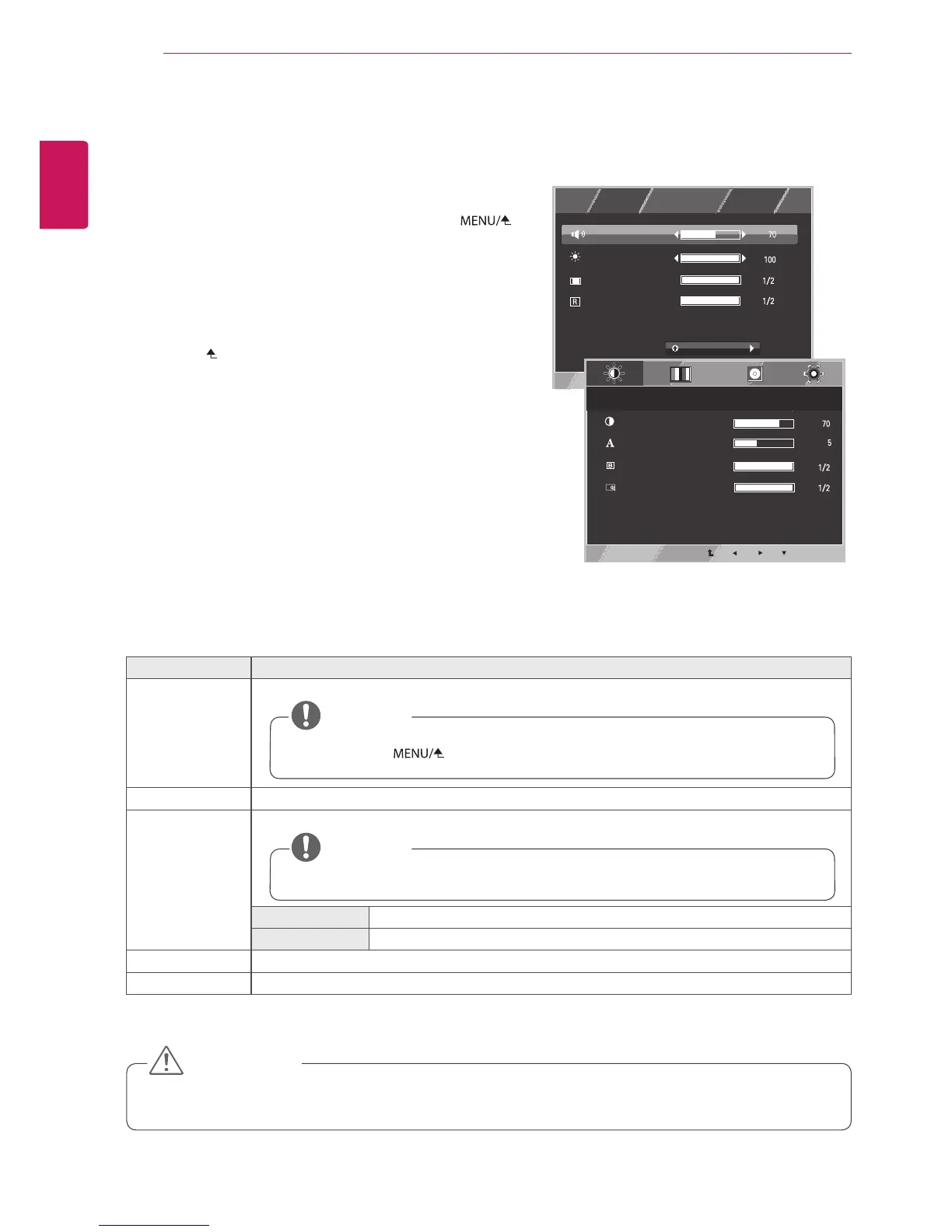 Page #16 background image