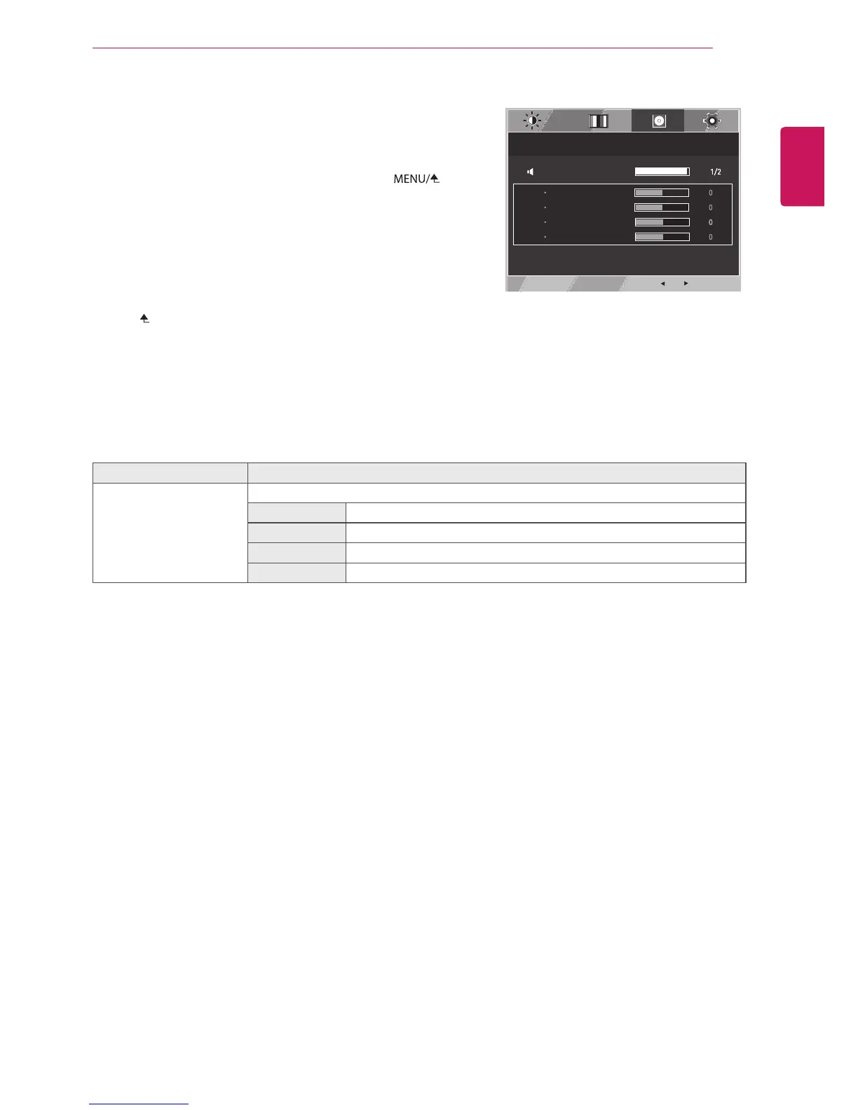 Page #19 background image