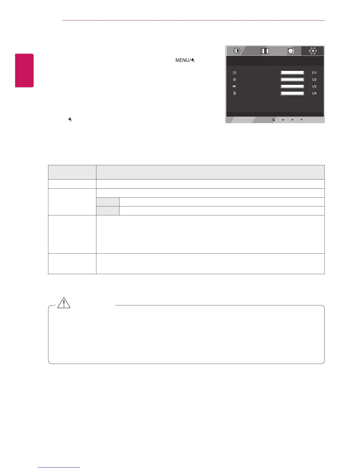 Page #20 background image