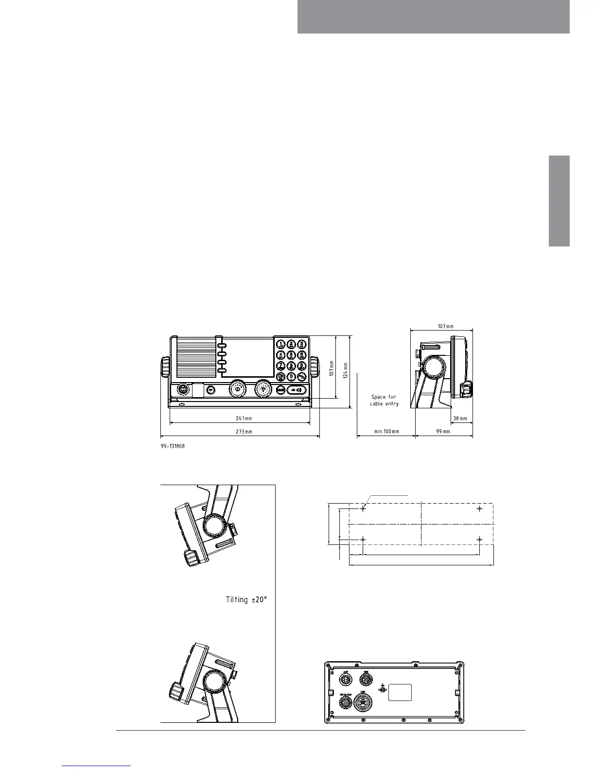 Page #17 background image