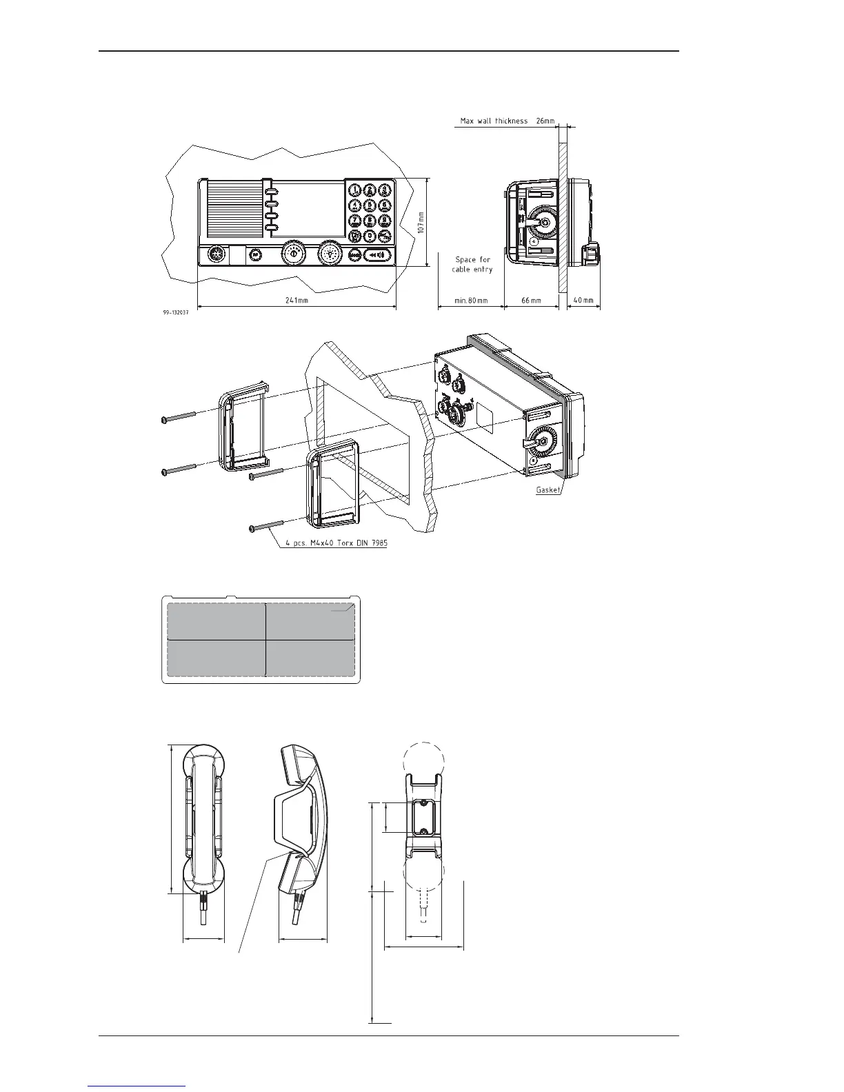 Page #18 background image
