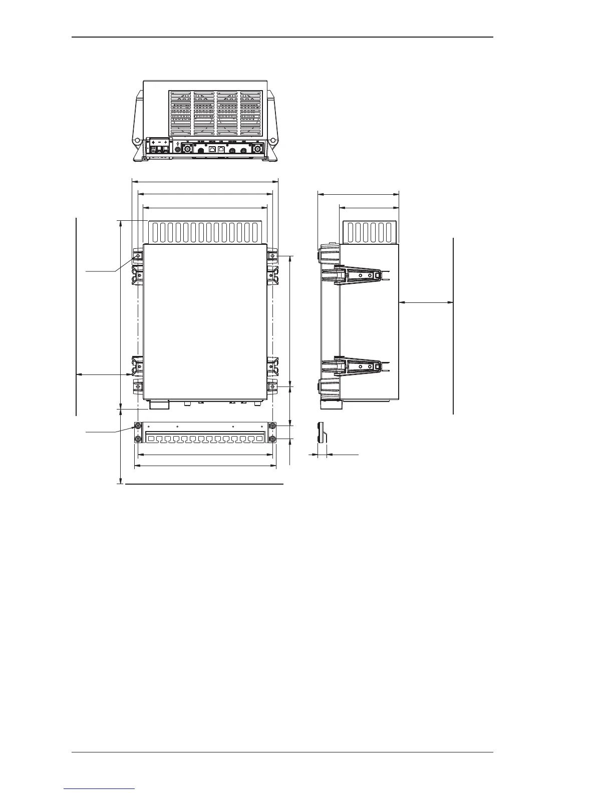 Page #20 background image