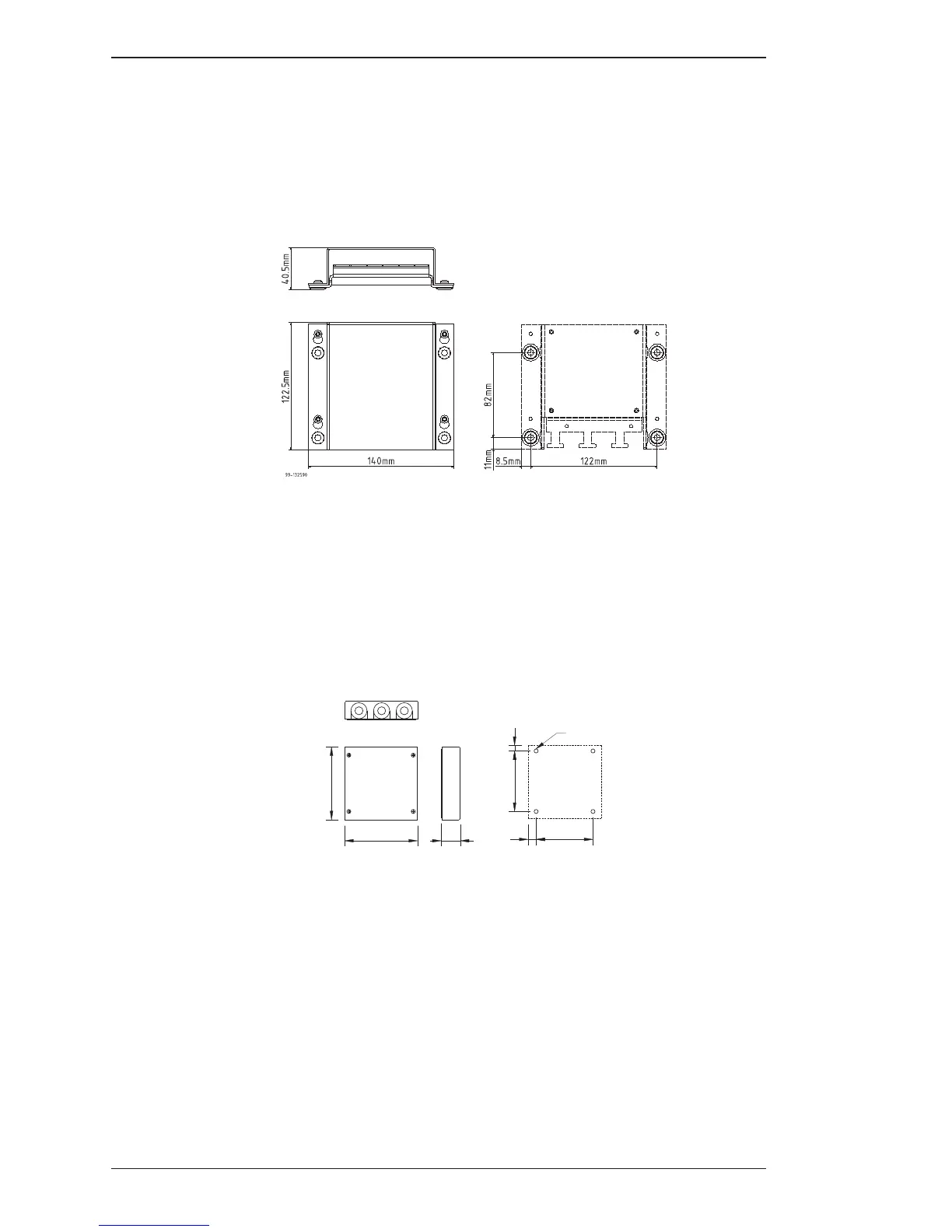 Page #24 background image