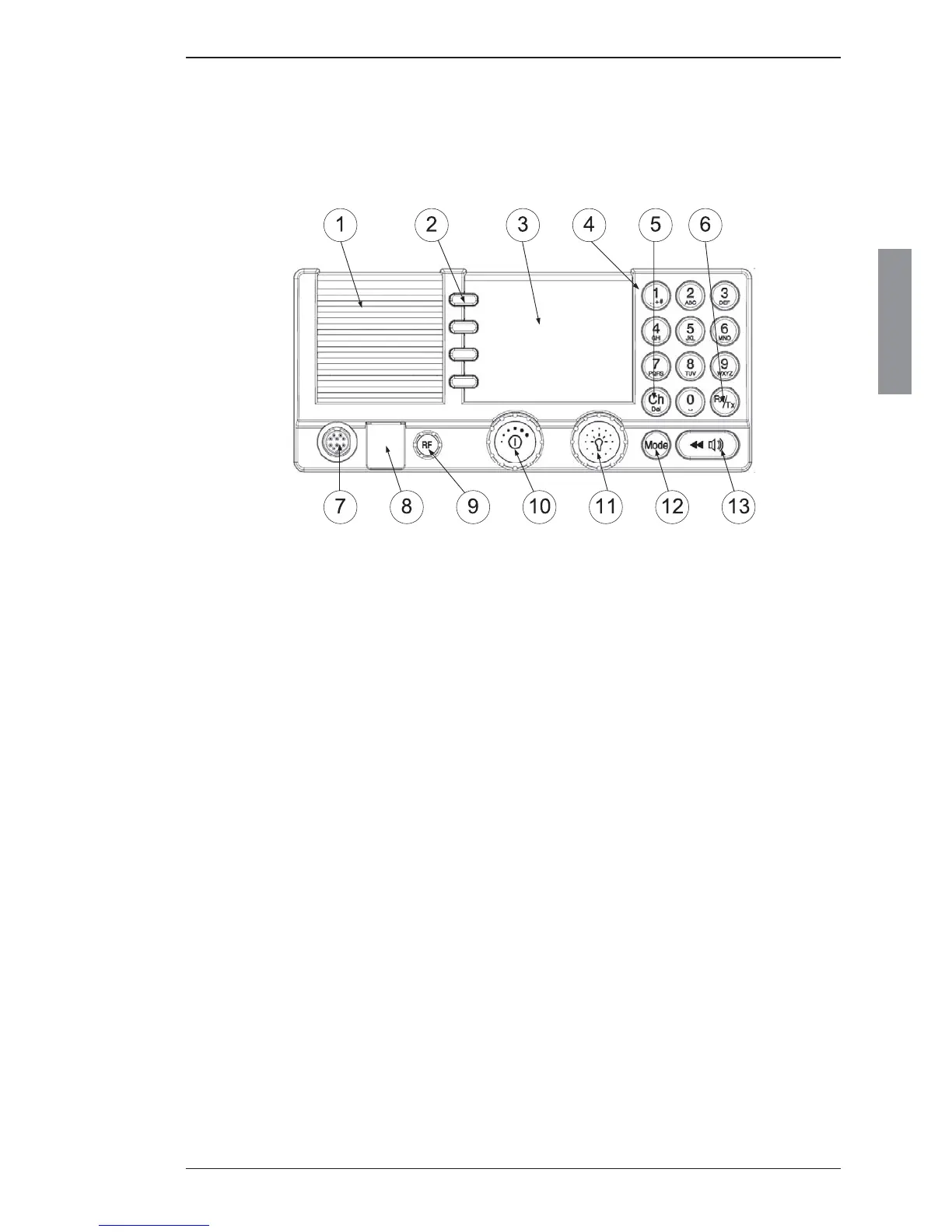 Page #43 background image